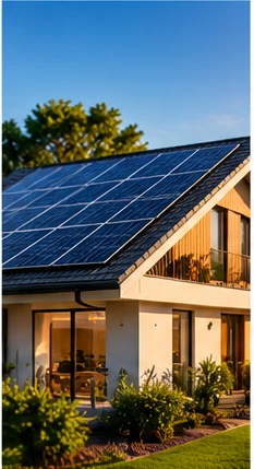 SEO para Energia Solar